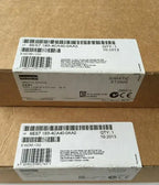 6ES7 193-4CA40-0AA0 6ES7193-4CA40-0AA0 1PC NEW Siemens module free shipping