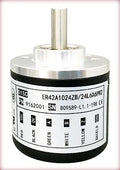 1pc new ER42A1024ZB/24L6X6PR2