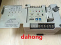1PC KEYENCE Digital Optical Fiber Amplifier NEW IN BOX LB-1200 LB1200