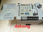 1PC KEYENCE Digital Optical Fiber Amplifier NEW IN BOX LB-1200 LB1200