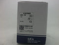 GMD-50 GMD50 DC110V 1pcs New LS (LG) DC contactor free shipping