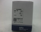 GMD-50 GMD50 DC110V 1pcs New LS (LG) DC contactor free shipping