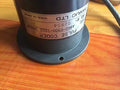 1PC Used FANUC A860-0300-T002 free shipping