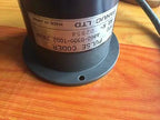 1PC Used FANUC A860-0300-T002 free shipping