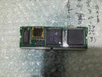 Used FANUC A20B-2902-0060 free shipping