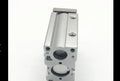1PC NEW SMC MGPM25-50Z free shipping