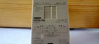 1pc H3CR-H8L 200-240VAC 1PC New Omron Timer Power OFF Delay free shipping