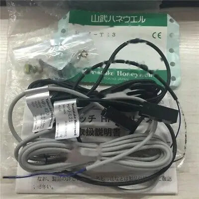1pc new HPJ-T23