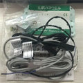 1pc new HPJ-T23