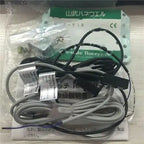 1pc new HPJ-T23