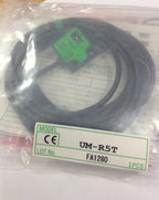 UM-R5T UMR5T 1PC NEW TAKEX proximity sensor free ship