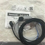 1pc new EX-31A Panasonic
