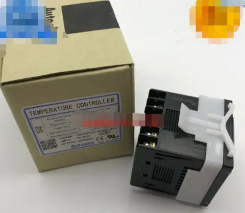 1PC New  Autonics  TX4S-14C