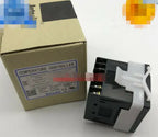 1PC New  Autonics  TX4S-14C