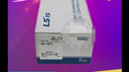 1PC  NEW    LS    XGI-D21A     free  shipping