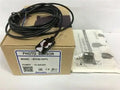 1pc new AUTONICS BTF30-DDTL