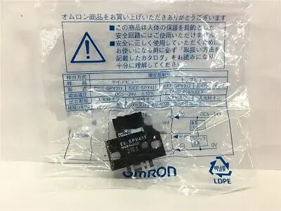 1pc new EE-SPY411