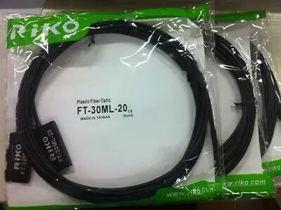 1pc new RIKO FT-30ML-20