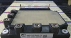 6MBP250RTM-060 6MBP250RTM060 NEW FUJI module free shipping