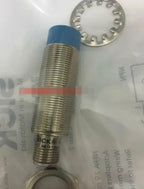 IME18-12NNSZCOK IME1812NNSZCOK SICK NEW IN BOX