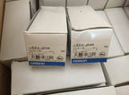 E2J-JC4A E2JJC4A 1PC NEW Omron Amplifier Proximity Sensor free shipping