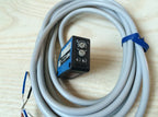 WL100-N1422 WL100N1422 1pcs New SICK photoelectric switch free shipping