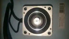 1pc new Yaskawa SGMPH 02A1A21 200W
