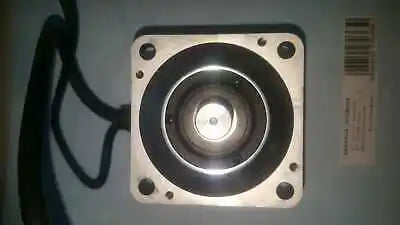 1pc new Yaskawa SGMPH 02A1A21 200W