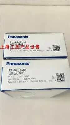 1pc new Panasonic ER-VAJT-64