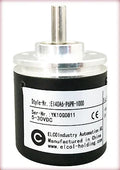 1pc new EI40A6-P6PR-1000 1024 2000 2500 600 360 100 200 500 KE