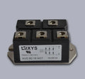 VUO82-18NO7 VUO8218NO7 1 pcs NEW IXYS module free shipping