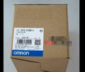 1PC  NEW   Omron   CP1E-E10DR-A    free  shipping