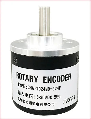 1pc new CHA-1024MB-G24F CHA-1-100BM-G5-26F-3M