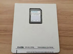 6ES7954-8LF02-0AA0 6ES7 954-8LF02-0AA0 1PC New Siemens free shipping