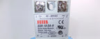 SSR-10DA-H SSR10DAH NEW Fotek Soild State Relay free ship