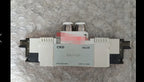 1PC USED CKD 4GA229-C6-E2H free shipping