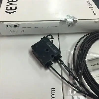 1pc new KEYENCE CZ-41