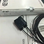 1pc new KEYENCE CZ-41