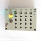 1pc new FESTO 546922 CP-E16-M8-EL