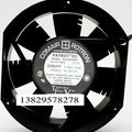 1pc new COMAIR PD24P6NDN 24V 1.0A 17251MM