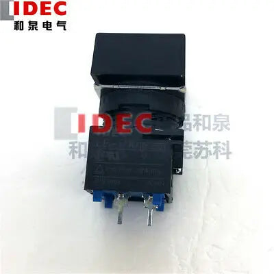 1pc new LB3Z-1T04V IDEC