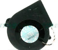 1pc fan new DB9733-12HBTL DATECH 12V 1.35A 9733MM