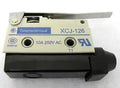 XCJ-126   1Pcs NEW Schneider Limit Switch free shipping