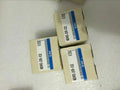 1PC NEW SMC MDHR2-20R-X32