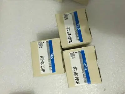 1PC NEW SMC MDHR2-20R-X32