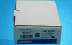 New Omron D4NL-2AFG-B Safety switch free shipping