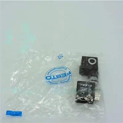 1pc new FESTO MSFW-230-50/60 4540