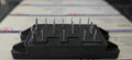 MG15J6ES1 1pcs New TOSHIBA IGBT POWER MODULE free shipping