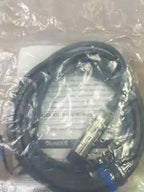E2B-M12KN08-WZ-B1 1PC New OMRON Proximity Switch free shipping