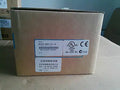 NEW Delta drive ASD-B0121-A ASDB0121A